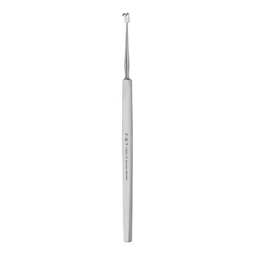 Divaricatore per odontoiatria - 17021-13 - Fine Science Tools - per chirurgia odontoiatrica / in acciaio inossidabile