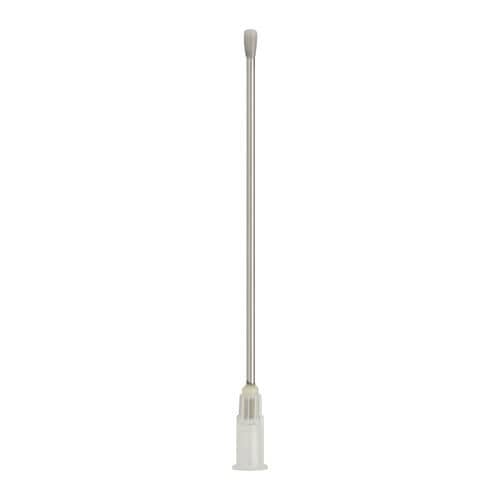 Ago veterinario - 18061 series - Fine Science Tools - sterile / 20G / 18G