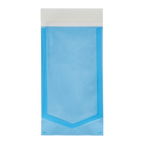 Busta per sterilizzazione autosigillante - 28000 series - Fine Science Tools