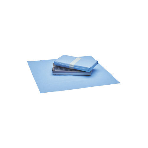 Telo per sterilizzazione traspirante - 280 series - Fine Science Tools