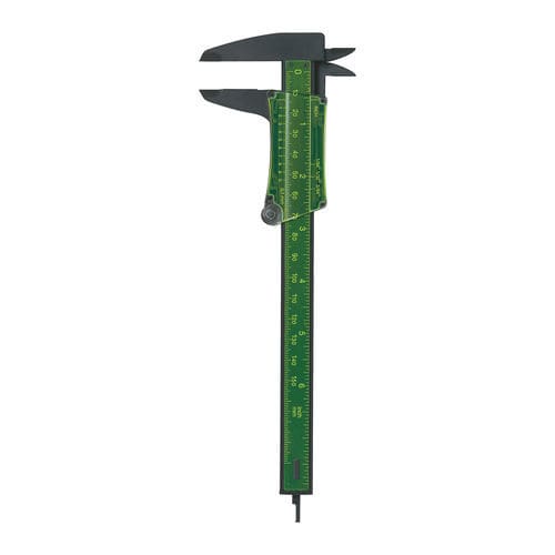 Calibro a corsoio - 30087-20 - Fine Science Tools