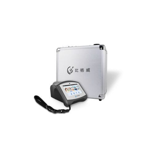 Vision screener digitale - BVS200 - Big Vision Medical