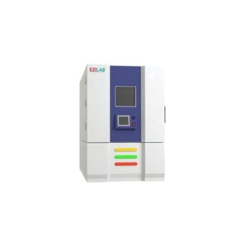 Camera climatica - EZL-TC150 - EziLab Scientific - di temperatura / di raffreddamento / di riscaldamento