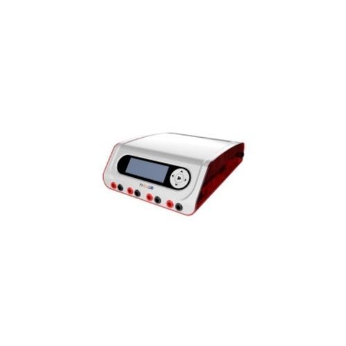Generatore per elettroforesi - EZL-EPS101 - EziLab Scientific