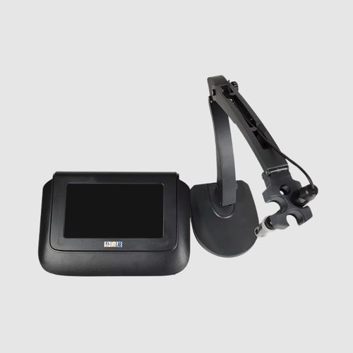 Ionometro organico - EZL-ICM121 - EziLab Scientific