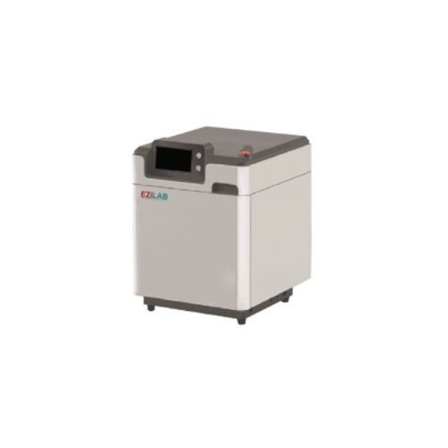 Sistema di digestione da laboratorio - EZL-MD91 - EziLab Scientific - a microonde