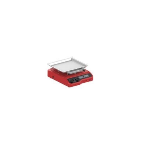 Agitatore di laboratorio digitale - EZL-LS101 - EziLab Scientific - integrato / programmabile