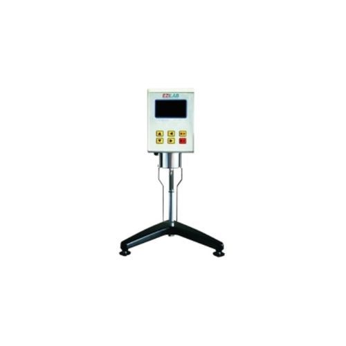 Viscosimetro rotativo - EZL-DV411 - EziLab Scientific - da laboratorio
