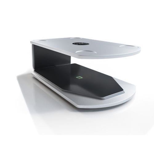 Microscopio digitale - Cellwatcher S - PHIO scientific GmbH - da laboratorio / per monitoraggio di colture cellulari / da banco