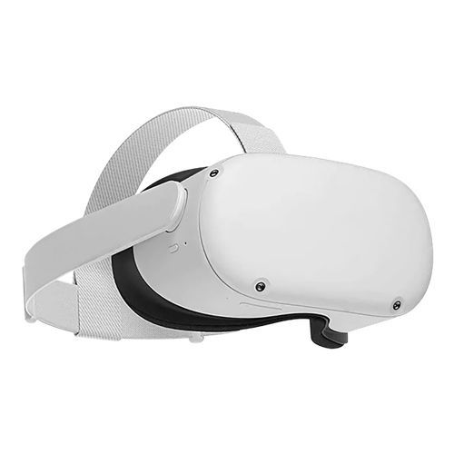 Occhiali VR immersiva - NCLEX™ - UbiSim - per cure infermieristiche / per la formazione medica / aptico