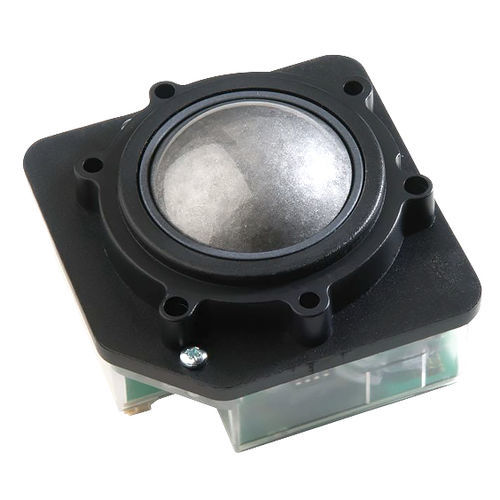 Trackball per dispositivi medici - L50  - CURSOR CONTROLS