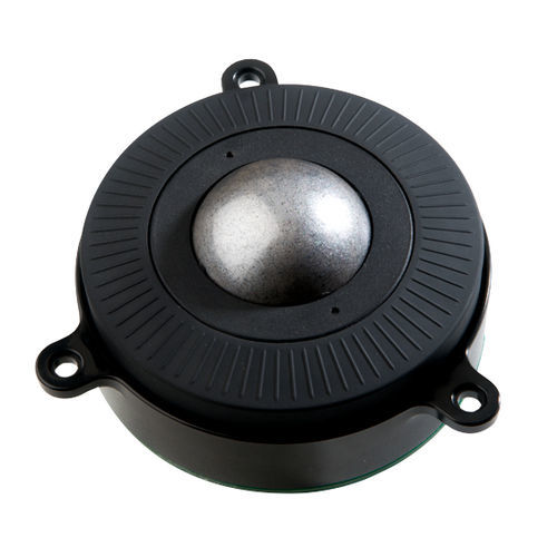 Trackball per dispositivi medici - Z38  - CURSOR CONTROLS