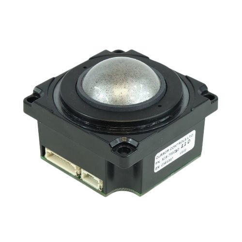 Trackball per dispositivi medici - X38 Optical  - CURSOR CONTROLS