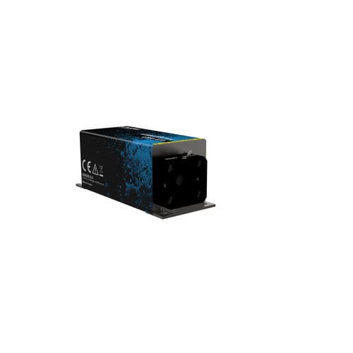 Modulo laser medico - LBX-473 series - Oxxius - per microscopio