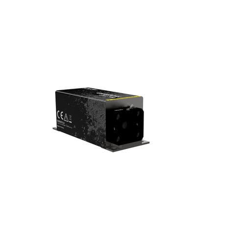 Modulo laser medico - LBX-915 - Oxxius - per microscopio