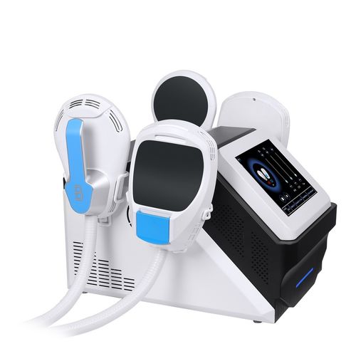 Esercitatore per muscoli pelvici - 20A - Chengji Electronic Technology - elettronico