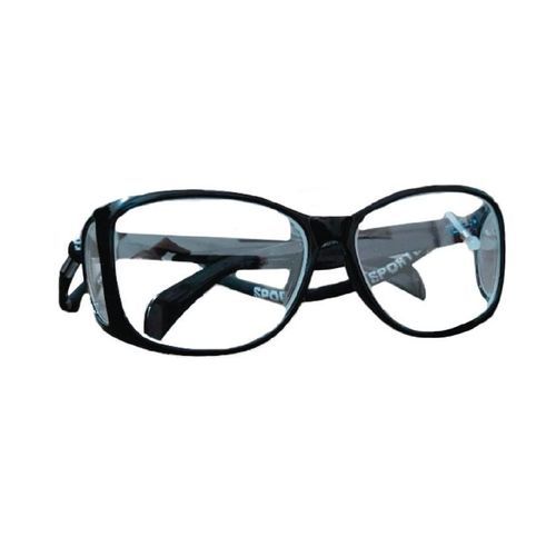 Occhiali anti raggi X - DHAAL HEALTHCARE PRIVET LIMITED