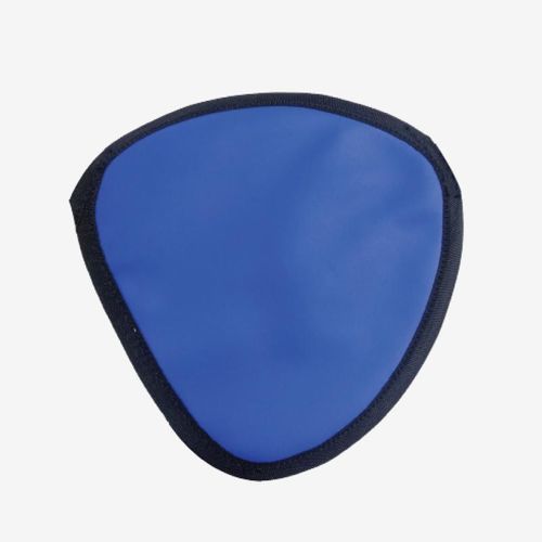 Protezione per gonadi anti raggi X 0.50 mm - DHAAL HEALTHCARE PRIVET LIMITED - 1,00 mm