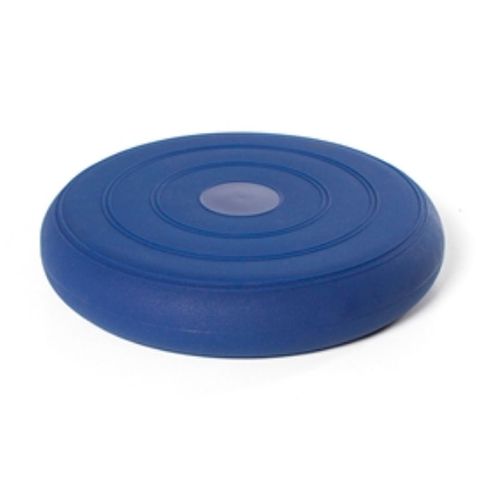 Cuscino di sostegno - 42143 - kinefis - didattico / in PVC / arrotondato