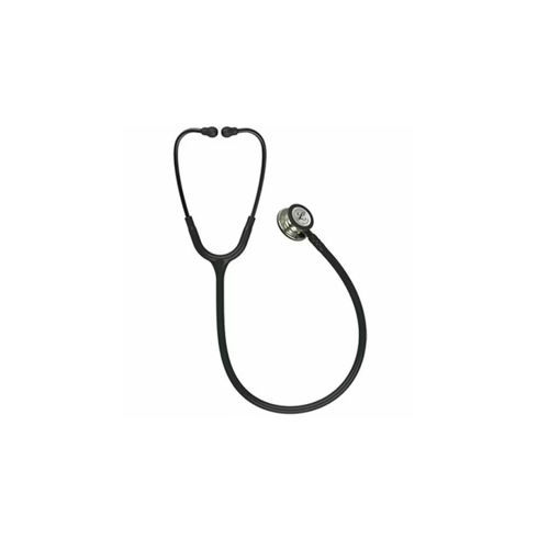 Stetoscopio a padiglione doppio - Classic III  - 3M Littmann