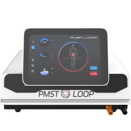 Sistema di riabilitazione perineale con elettromiografia pelvica - PRO MAX - Guangzhou FisioForce Co. Ltd. - da tavolo