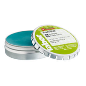 Materiale odontoiatrico cera - PartiStar - scheftner dental - per laboratorio odontotecnico / da colata / di modelizzazione