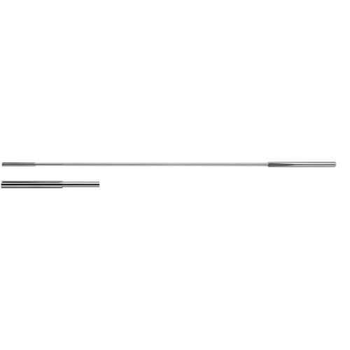 Spinginodo per chirurgia laparoscopica - 1405 series - Endomed