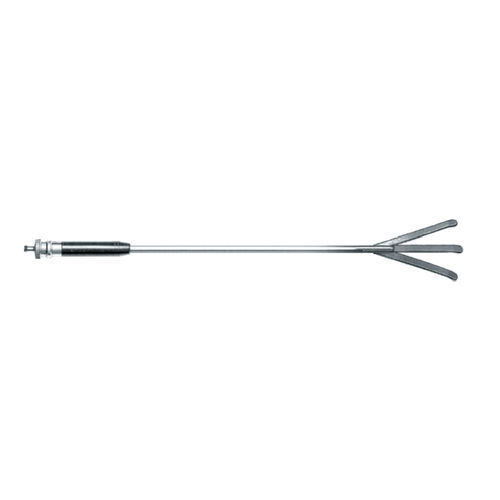 Divaricatore laparoscopico - 1934032 - Endomed