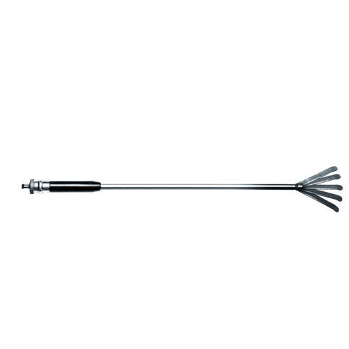 Divaricatore laparoscopico - 1938033 - Endomed
