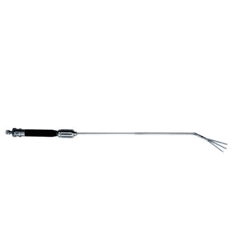 Divaricatore laparoscopico - 1934034 - Endomed