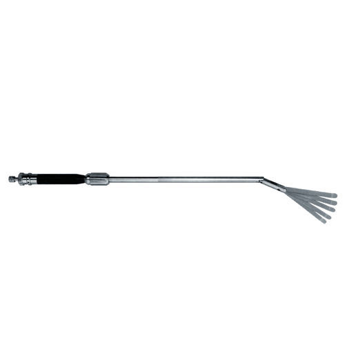 Divaricatore laparoscopico - 1938035 - Endomed