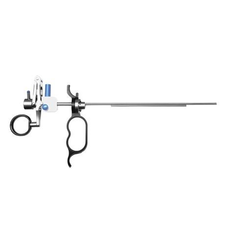Cisto-resettoscopio - 4403100 - Endomed