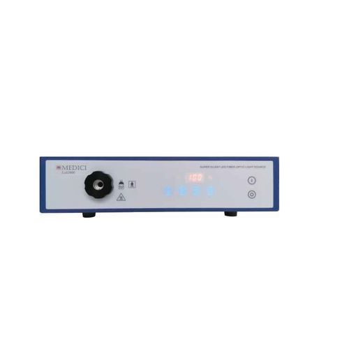 Fonte di luce per endoscopio - LSLED1600 - Endomed - LED