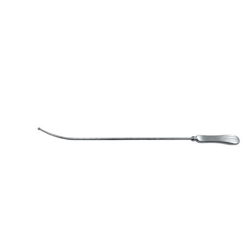 Isterometro curvo - 170-5800-32 - Endomed