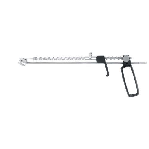 Manipolatore uterino - 4704190 - Endomed