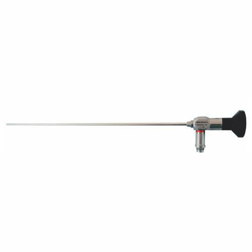 Isteroscopio per adulti - 40302LE.HD - Endomed - dritto