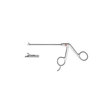 Forbici artroscopica - 3416GF.R - Endomed - par paziente umano