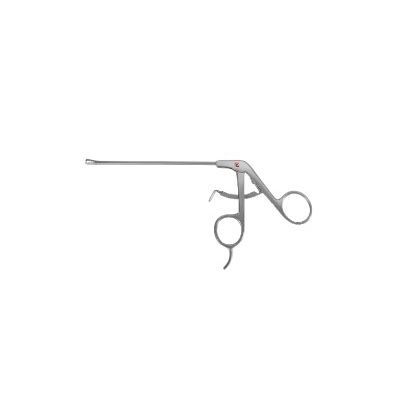 Pinza artroscopica - 3510G.S1 - Endomed - da presa