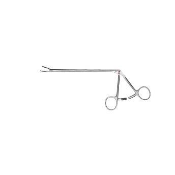 Pinza artroscopica - 3913 - Endomed - da presa