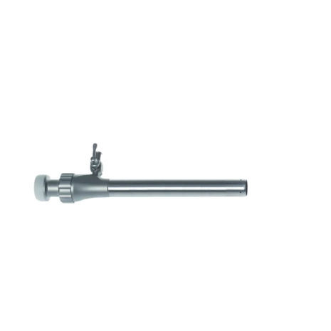 Cannula per trocar per laparascopia - 120602Q - Endomed