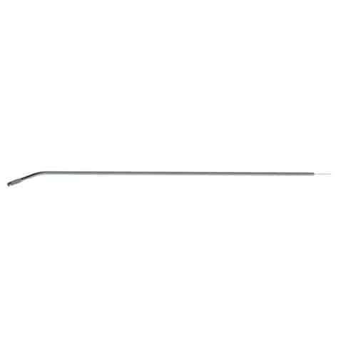 Ago per insufflazione laparoscopica - 140215p - Endomed