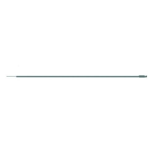 Ago per insufflazione laparoscopica - 140202M - Endomed