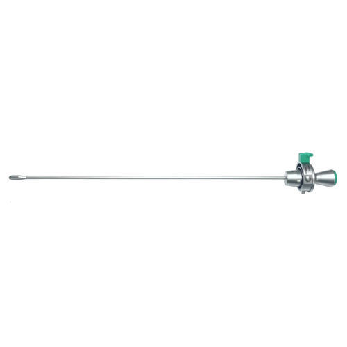 Elettrodo per isteroscopia - 4428200 - Endomed - ad ansa / bipolare / HF
