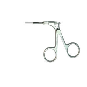 Pinza urologica - 46006008 - Endomed - di cisto-enterostomia