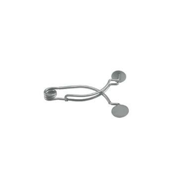 Clamp penieno - 166-1705-08 - Endomed - per incontinenza urinaria