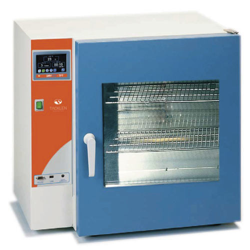Riscaldatore medico per struttura sanitaria - DRYTAC - TACKLEN - per liquidi / per fluidi / per soluzione salina