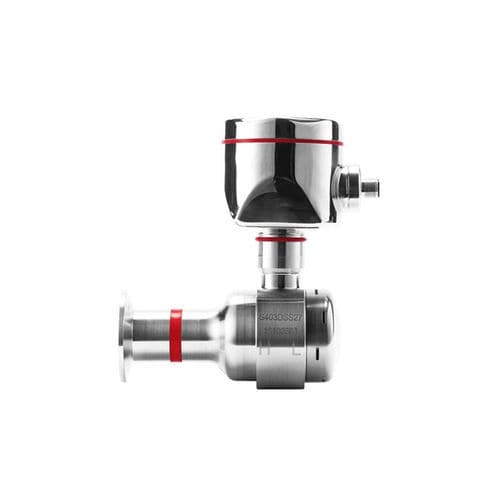 Trasmettitore di pressione - SMP858-TSF-D - Shanghai LEEG Instruments Co., Ltd.