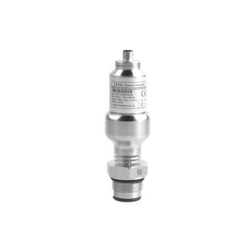 Trasmettitore di pressione - SMP858-TSH-H - Shanghai LEEG Instruments Co., Ltd.