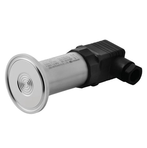 Trasmettitore di pressione - SMP858-TSD-S - Shanghai LEEG Instruments Co., Ltd.