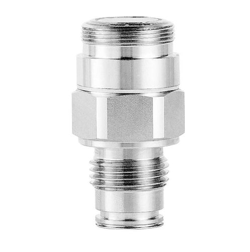 Sensore di pressione - SP19FR - Shanghai LEEG Instruments Co., Ltd. - di temperatura / per l'industria farmaceutica